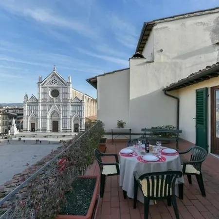 Mimi * Florence