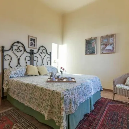 Mimi Firenze